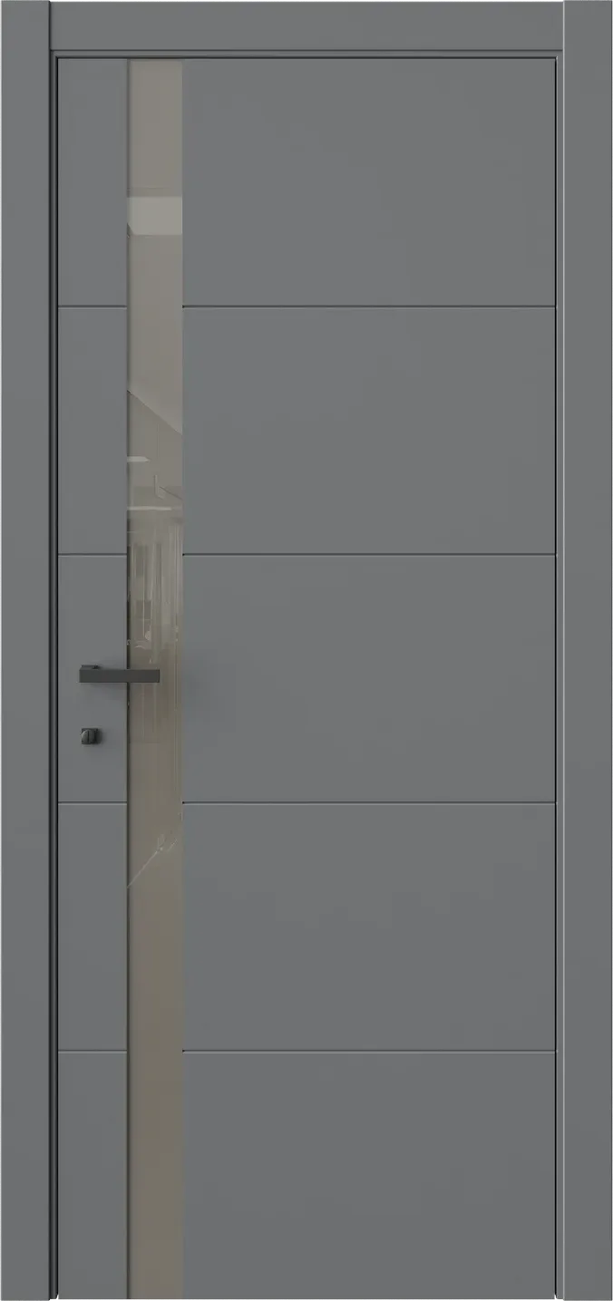 Дверь Nodo 8